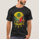 Suche nach osmanisches reich tshirts Sultan