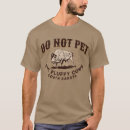Recherche de caresse tshirts Buffle