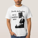 Recherche de ho tshirts Sud