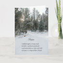 Recherche de poème noël cartes Nature