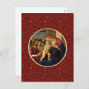 Recherche de madone cartes postales Madonna