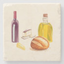 Suche nach brot untersetzer Kochen