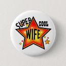 Suche nach zur ehefrau buttons Wife