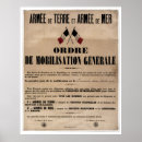 Recherche de great war posters Pour tous