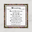 Suche nach zertifikat kleine grußkarten Grün