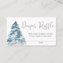 Recherche de chute neige invitations Rustique