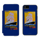 Recherche de cru iphone 5 coques Européen