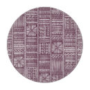 Recherche de indien planches à découper Décoration