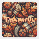 Suche nach pattern aufkleber Kariert