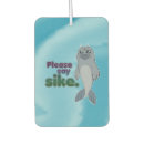 Recherche de cravate voiture accessoires Drôle