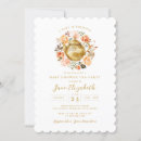 Recherche de broche invitations Pour tous