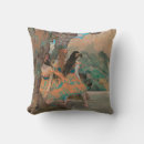 Recherche de ballet coussins Noël