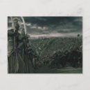 Recherche de middle earth J r r tolkien