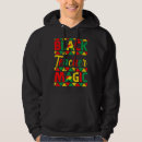 Suche nach hinter erben uns hoodies Geschichte