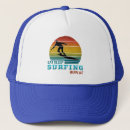 Recherche de répétition casquettes Plage