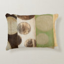 Recherche de peintures coussins Rayures