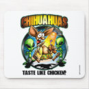 Recherche de chiwawa électronique Race
