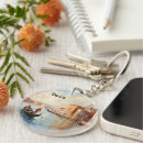 Recherche de gondole venise porteclés Italie