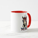 Suche nach rotes einhorn tassen Modern