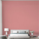 Suche nach vorhang poster Elegant