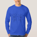Suche nach blumige tshirts Süß