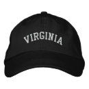 Recherche de de la virginie Pour tous