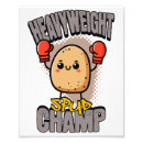 Recherche de gants de boxe posters Boxeur