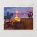 Suche nach ankara postkarten Türkisch