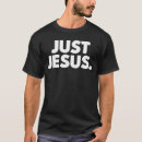Suche nach gospel kleidung Christlich