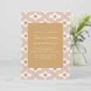 Suche nach jugendlich party einladungen Jugendliche