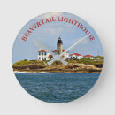 Suche nach lighthouse wanduhren Beach