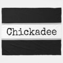 Suche nach chickadee Kichererbse