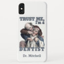Recherche de dentist iphone coques Dents