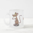 Suche nach niedliche ratten tassen Darstellung