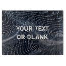 Recherche de camouflage planches à découper Bleu