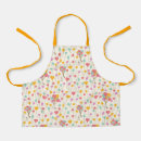 Recherche de ballon tabliers Charles schulz