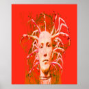 Suche nach skorpion poster Retro