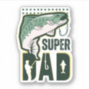 Suche nach sup aufkleber Lustig