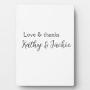 Suche nach hochzeiten Kalligraphie