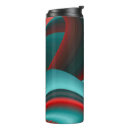 Recherche de futuriste mugs bouteilles Abstrait