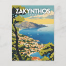 Suche nach zakynthos postkarten Strand