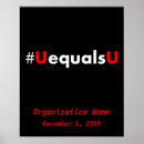 Suche nach aktivisten poster Volunteer