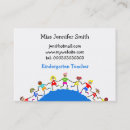 Recherche de enfant en bas âge cartes visite Enfants