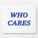 Suche nach sozial mousepads Sarkastisch