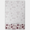 Suche nach cerise poster Ernte