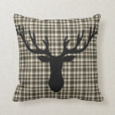 Suche nach hütte kissen Bauernhaus