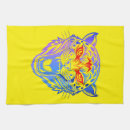 Suche nach löwen geschirr tücher Katzen