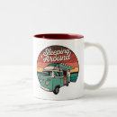 Recherche de dormir tasses Drôle