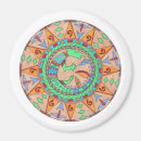 Suche nach traumfänger magnete Mandala