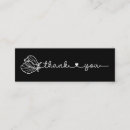 Suche nach etsy visitenkarten Minimalistisch